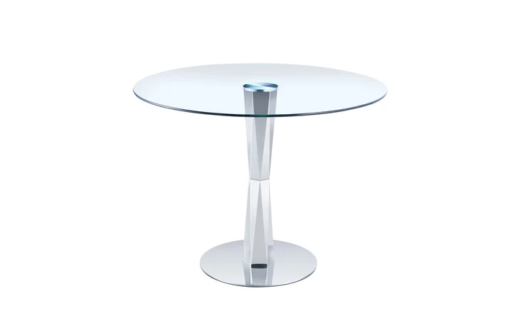 101918 AVA BAR TABLE GY-BT-8074 XCELLA  101918