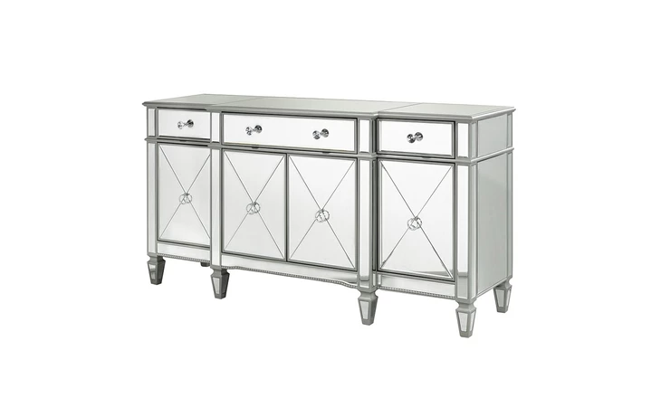 MARRIOT SIDEBOARD  GY-15070 XCELLA 100648  100648