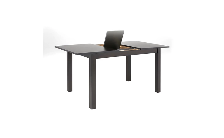 PATRIC DINING TABLE  GY-6930BBH XCELLA 100488  100488