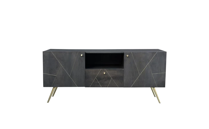 101457 ARCHER MEDIA STAND L GY-MT-7898 XCELLA  101457