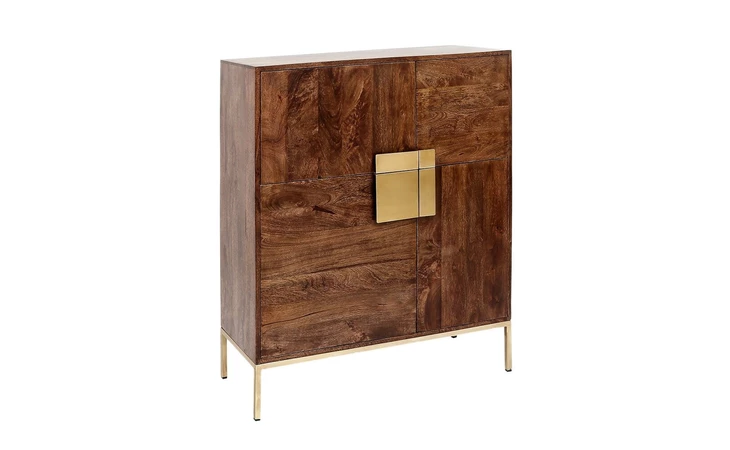 101520 LUIGI CABINET M XC-53728 XCELLA  101520