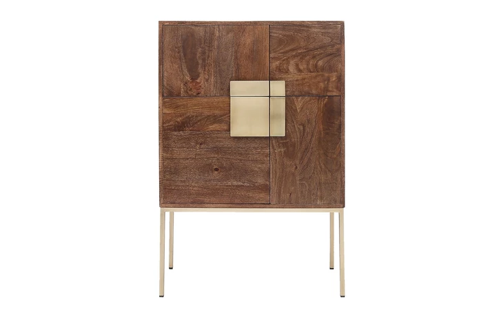 101524 LUIGI CABINET S XC-53732 XCELLA  101524