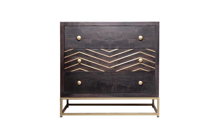 101609 ALBANY DRAWER XC-5127 XCELLA  101609