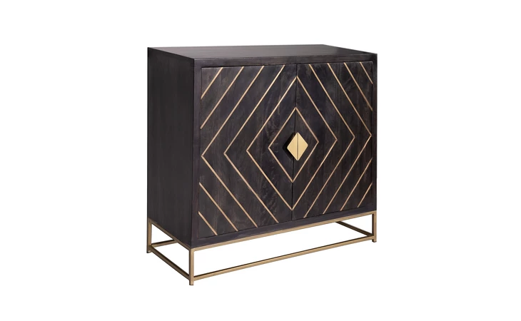 101610 ALBANY CABINET XC-5128 XCELLA  101610