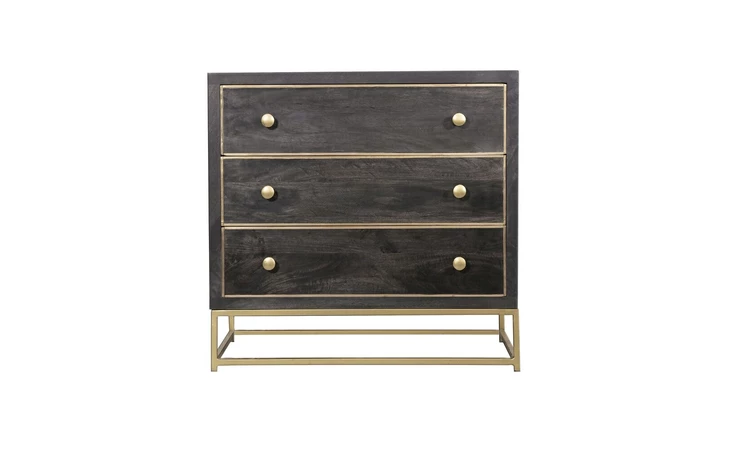 101611 EDWIN DRAWER SMALL XC-5129 XCELLA  101611