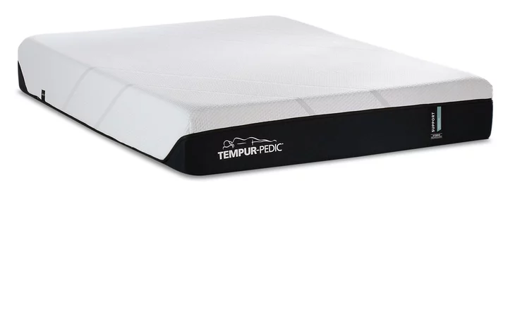 Align Hybrid ALIGN MEDIUM HYBRID QUEEN MATTRESS TEMPURPEDIC MATTRESS  10735250
