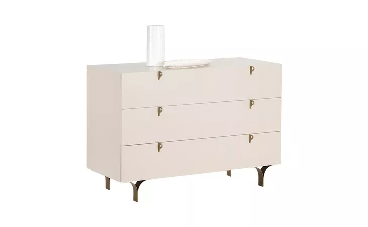 105396 CELINE DRESSER SUNPAN FURNITURE  105396