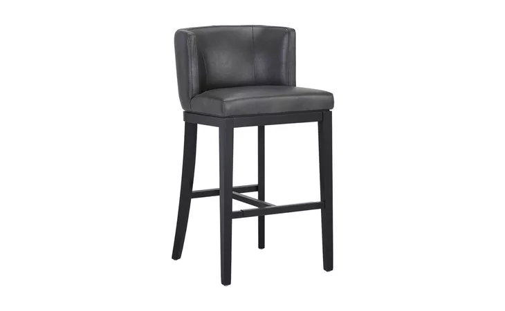 105305 HAYDEN BARSTOOL - BRAVO PORTABELLA SUNPAN  105305