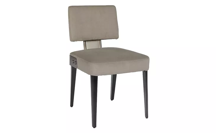 105207 ROBIN DINING CHAIR - ANTONIO CAMEO SUNPAN  105207