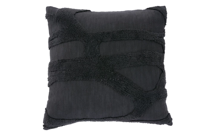 A1000980 Osage PILLOW (4/CS)