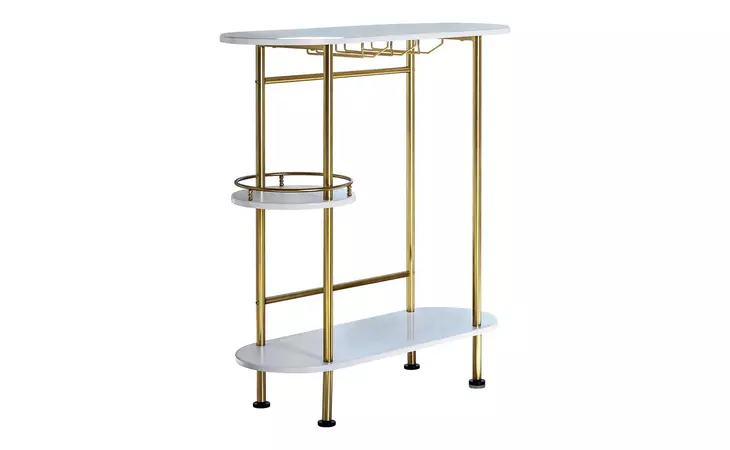 182528 BAR UNIT COASTER  182528