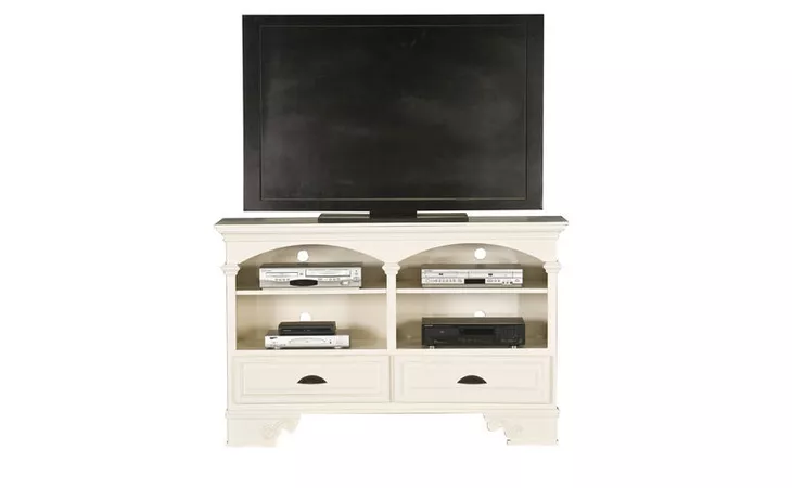 36058 58 ENTERTAINMENT CONSOLEBK, CC, CO, CR, EC, GO, HG, IV, SW, WH EAGLE  36058