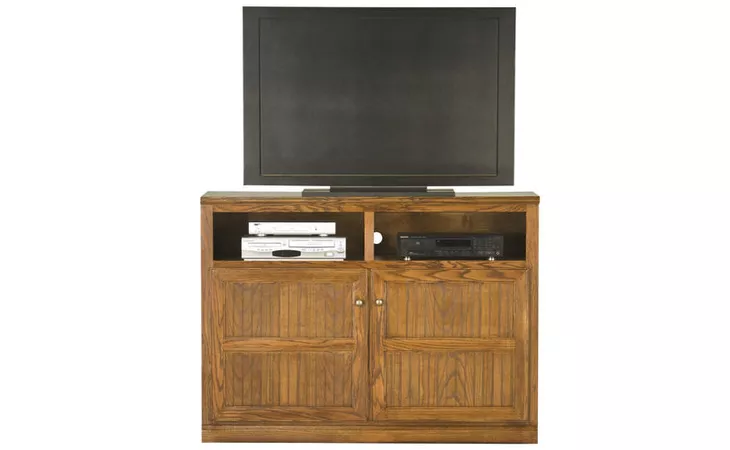 47559 THIN FLAT-PANEL ENTERTAINMENT CONSOLEDK, LT, MD, UN EAGLE  47559