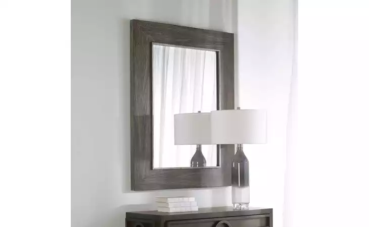 08162 CAINAN MIRROR UTTERMOST  08162