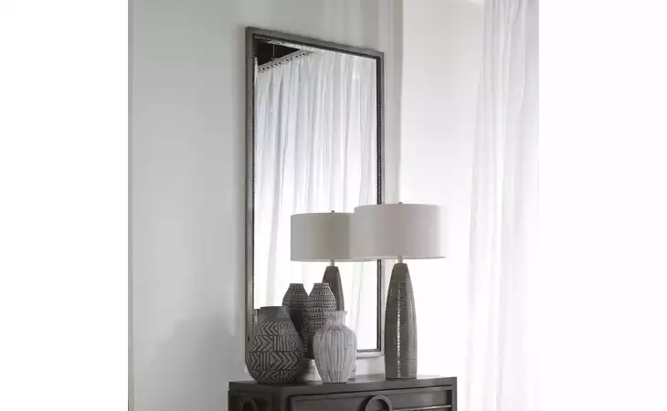08163 THEO MIRROR UTTERMOST  08163