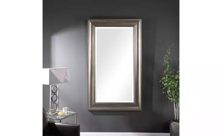 09546 PALIA MIRROR UTTERMOST  09546