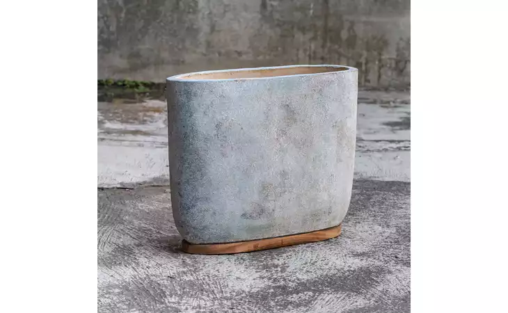 17752 MENJA BOWL UTTERMOST  17752