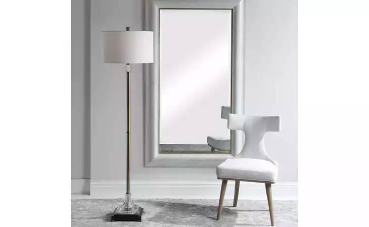 28329-1  RAFFERTY FLOOR LAMP