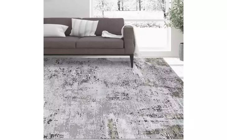 71505-5 HAMPTON GOLD UTTERMOST  71505-5