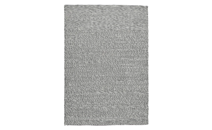 Jonalyn MEDIUM RUG ASHLEY Medium Rug R404642