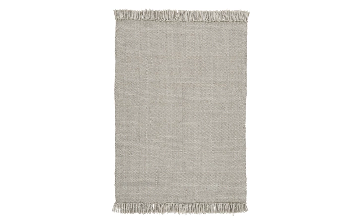 R404691 Mariano LARGE RUG