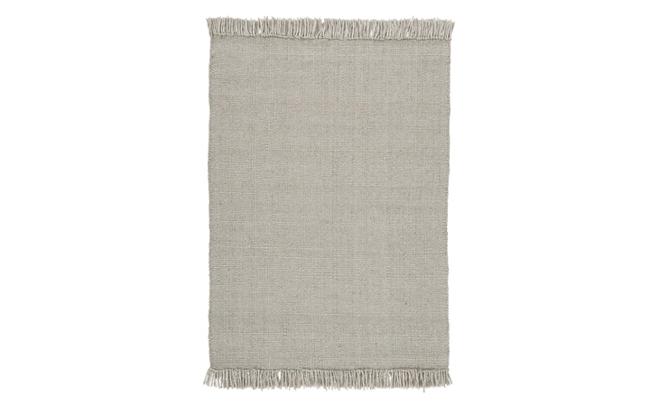 Mariano LARGE RUG ASHLEY Large Rug R404691