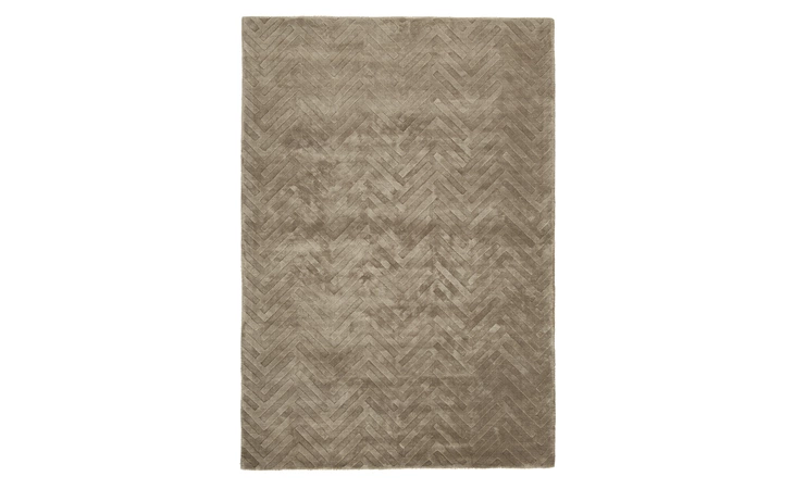 Kanella MEDIUM RUG ASHLEY Medium Rug R404702