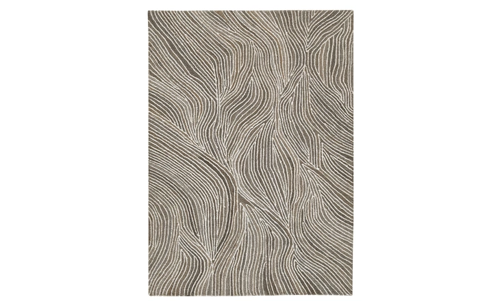 Wysleigh MEDIUM RUG ASHLEY Medium Rug R404782