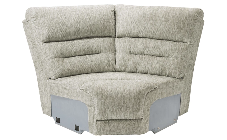 5180277 WEDGE FAMILY DEN PEWTER ASHLEY  5180277