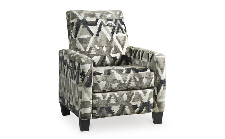 Colleyville LOW LEG RECLINER ASHLEY Stone 5440530