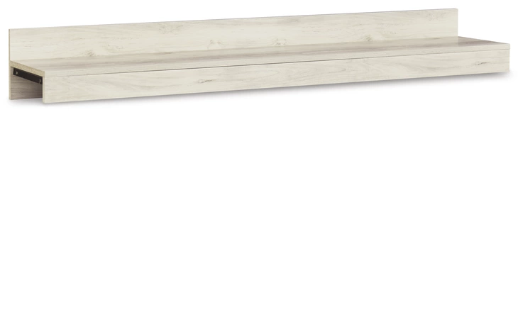 BRIDGE ASHLEY Bellaby Whitewash EW0331-127