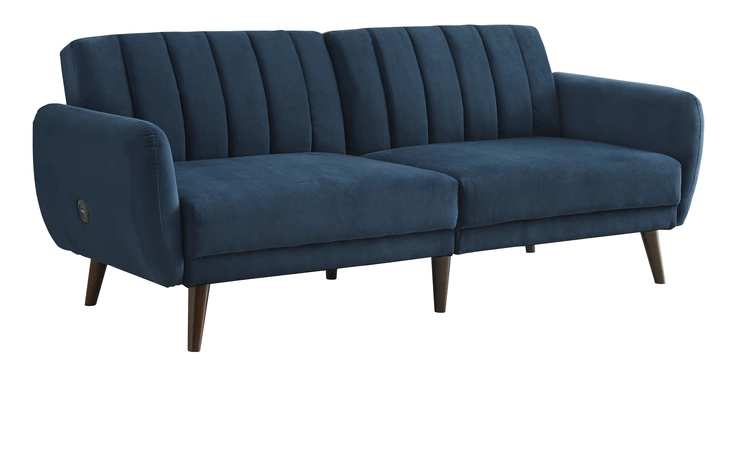 Mesilla FLIP FLOP SOFA ASHLEY  6810465