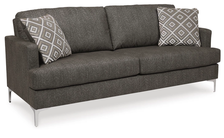 8260438A Arcola RTA SOFA (BOX A)