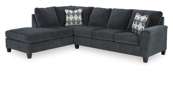 8390516 Sectional Abinger LAF CORNER CHAISE