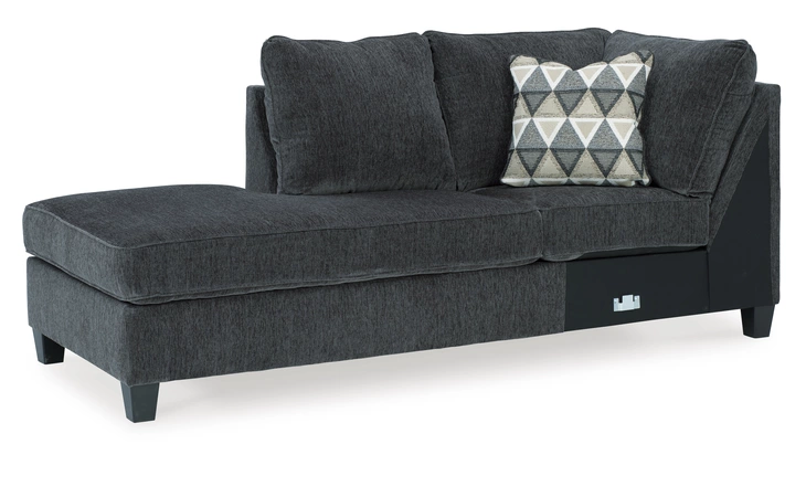 8390516 Sectional Abinger LAF CORNER CHAISE