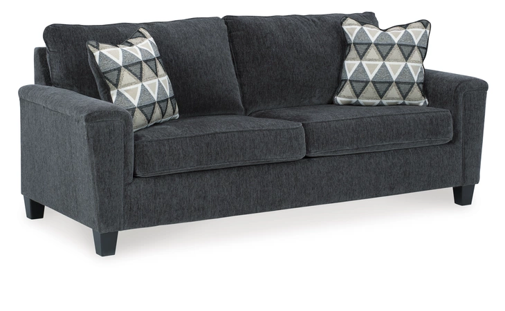 Abinger SOFA ASHLEY Smoke 8390538