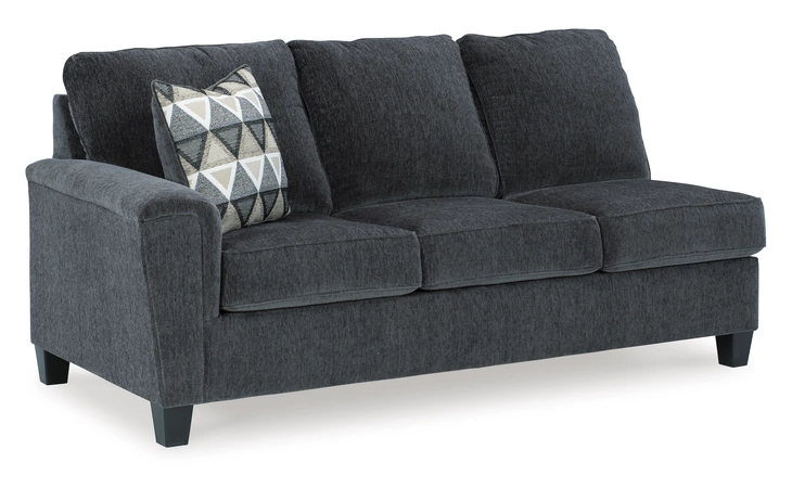 Abinger LAF SOFA ASHLEY Smoke 8390566