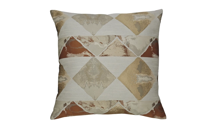 Fryley PILLOW ASHLEY  A1000234P