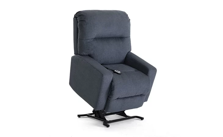 5N11  POWER LIFT RECLINER