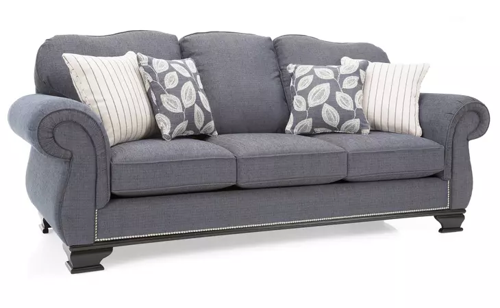 6933 6933-s sofa pillows=4 decor rest  6933-S