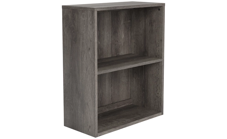 H275-15 Arlenbry SMALL BOOKCASE