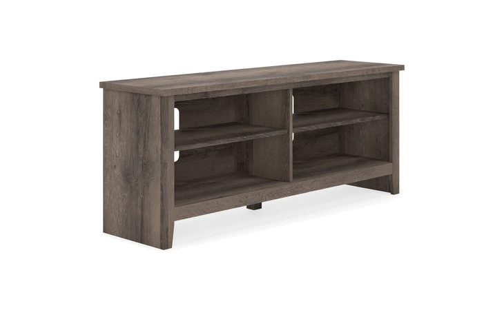 W275-45 Arlenbry LARGE TV STAND
