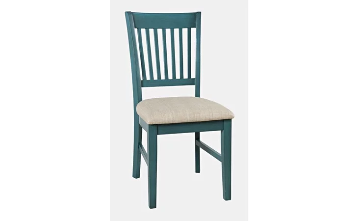 CRAFTSMAN COLLECTION UPH DESK CHAIR (1/CTN) CRAFTSMAN COLLECTION JOFRAN  175-370KD