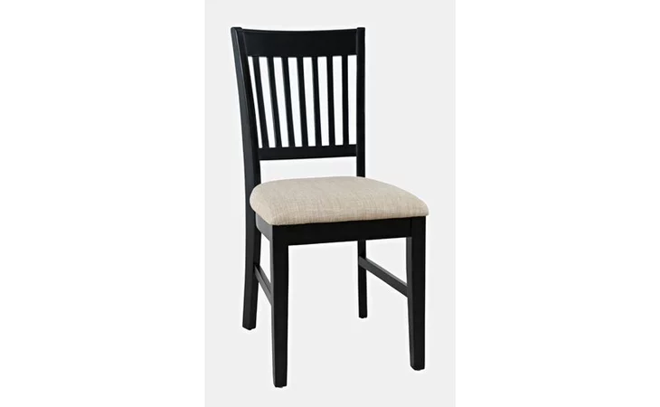 CRAFTSMAN COLLECTION UPH DESK CHAIR (1/CTN) CRAFTSMAN COLLECTION JOFRAN  275-370KD