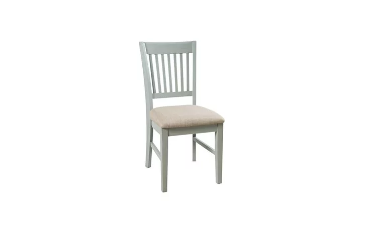 CRAFTSMAN COLLECTION UPH DESK CHAIR (1/CTN) CRAFTSMAN COLLECTION JOFRAN  375-370KD