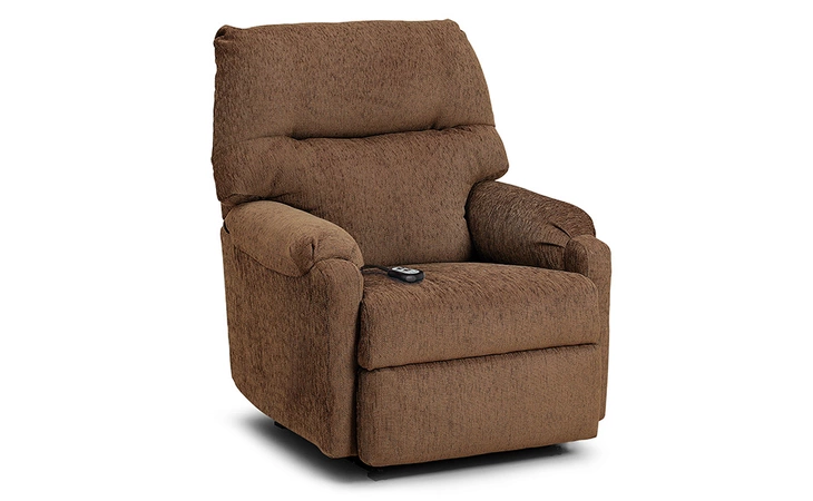 1AW31  POWER LIFT RECLINER