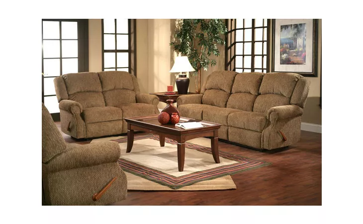 S415_P4 POWER MOTION SOFA BEST HOME FURNISHINGS  S415_P4