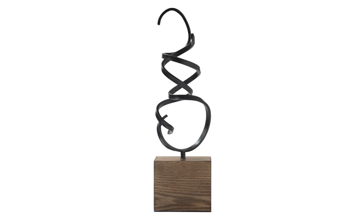 Ruthland SCULPTURE ASHLEY  A2000438