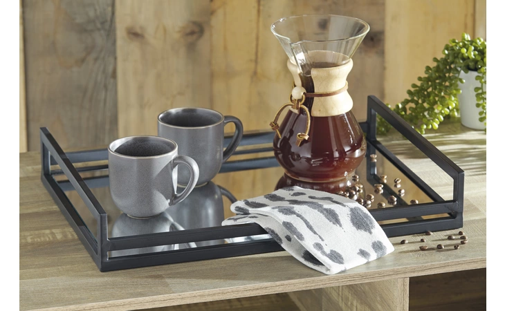 Derex TRAY ASHLEY  A2000445