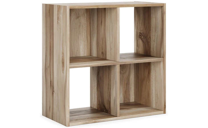 Vaibryn FOUR CUBE ORGANIZER ASHLEY Four Cube Organizer EA1428-2X2